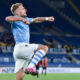 esult gol Immobile DSC 3788 e1570190757440
