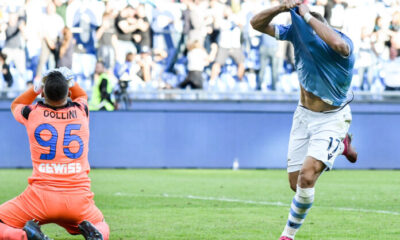 esult gol Immobile STA48 e1571499214728