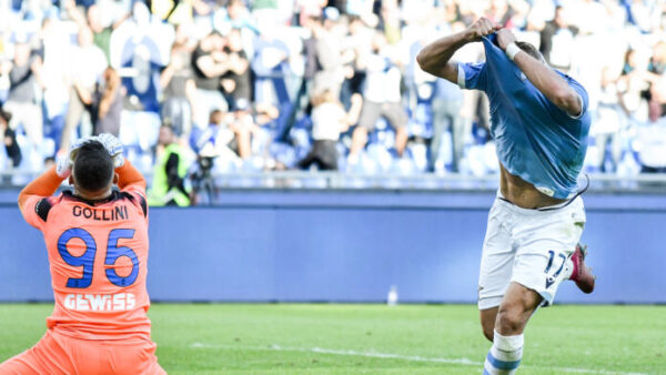 esult gol Immobile STA48 e1571499214728