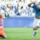 esult gol Immobile STA48 e1571499214728