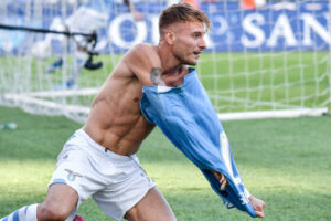 esult gol Immobile STA51 e1571499206234