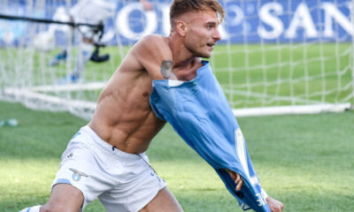 esult gol Immobile STA51 e1571499206234