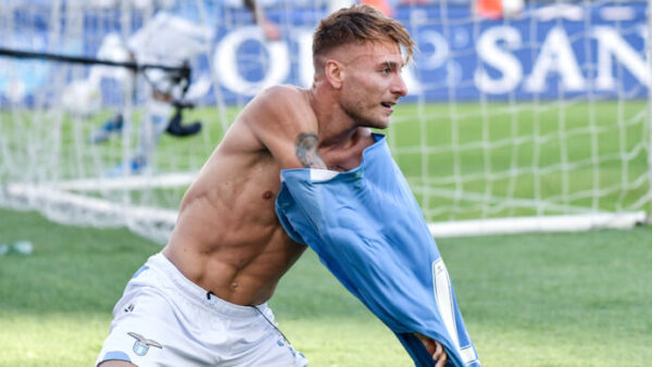 esult gol Immobile STA51 e1571499206234