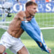 esult gol Immobile STA51 e1571499206234