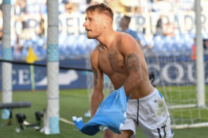 esult gol Immobile STA52 e1571499232161