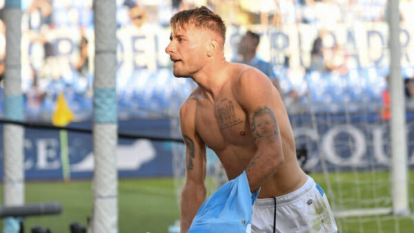 esult gol Immobile STA52 e1571499232161
