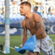 esult gol Immobile STA52 e1571499232161