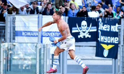 esult gol Immobile STA54 e1571499223736