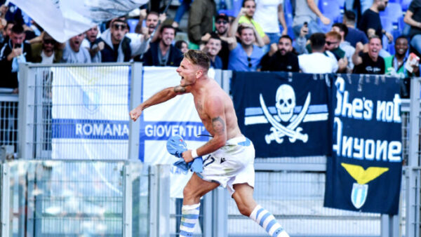 esult gol Immobile STA54 e1571499223736