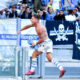 esult gol Immobile STA54 e1571499223736