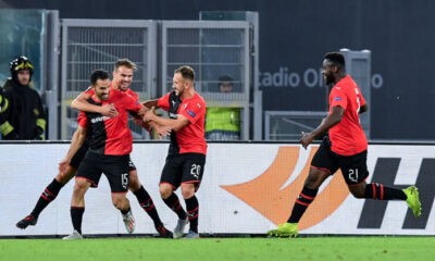 esult gol Morel DSC 2749 e1570190730627