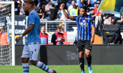 esult gol Muriel AS1 4856 e1571493514492