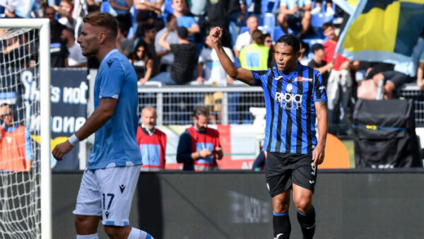 esult gol Muriel AS1 4856 e1571493514492