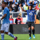 esult gol Muriel AS1 4856 e1571493514492