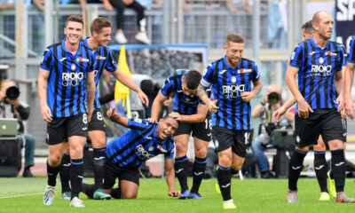 esult gol Muriel AS1 4891 e1571493500844