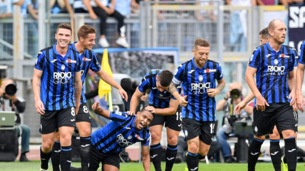esult gol Muriel AS1 4891 e1571493500844
