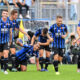 esult gol Muriel AS1 4891 e1571493500844