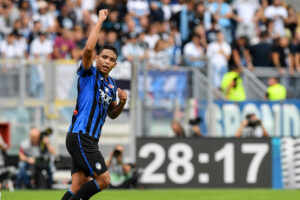 Infortunio Muriel, tegola per l’Atalanta: c’è lesione. Ecco i tempi di recupero