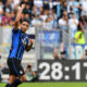 esult gol Muriel AS1 4900