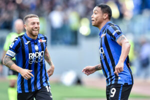 esult gol Muriel STA11 e1571496705956