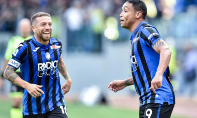 esult gol Muriel STA11 e1571496705956
