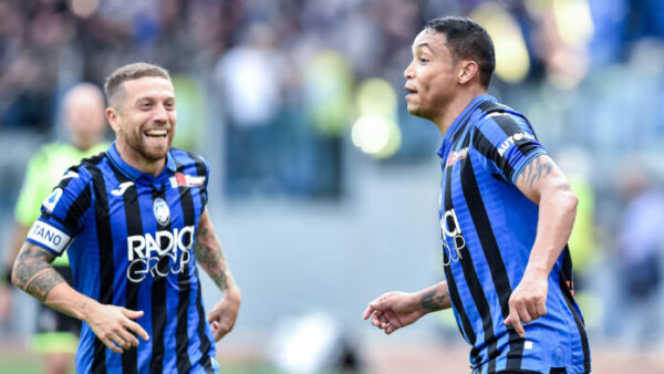 esult gol Muriel STA11 e1571496705956