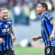 esult gol Muriel STA11 e1571496705956