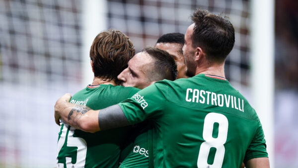 fiorentina