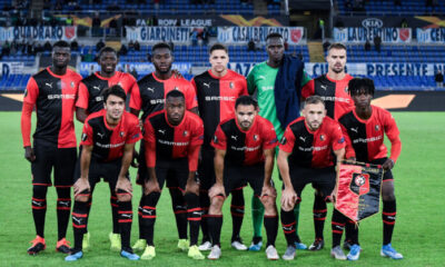 form Rennes STA6198 e1570190788160