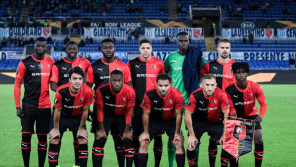 form Rennes STA6198 e1570190788160