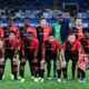 form Rennes STA6198 e1570190788160