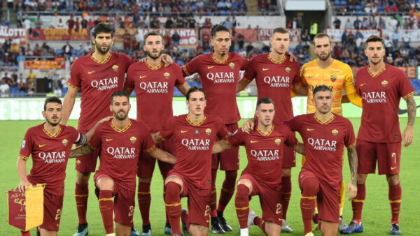 formazione Roma DSC 2808 e1571304846954