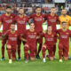 formazione Roma DSC 2808 e1571304846954