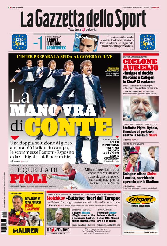 gazzettafc nazionale web Big 1