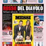 gazzettafc nazionale web Big