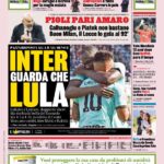 gazzettafc nazionale web Big 2