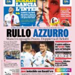 gazzettafc nazionale web Big 3