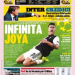 gazzettafc nazionale web Big 4