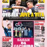 gazzettafc nazionale web Big 5