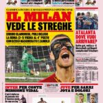 gazzettafc nazionale web Big 6