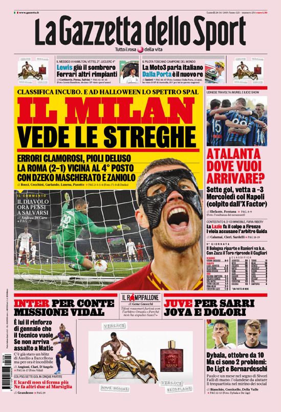 gazzettafc nazionale web Big 6