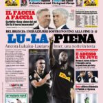 gazzettafc nazionale web Big 7