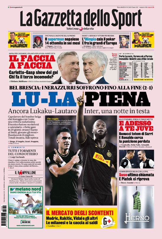gazzettafc nazionale web Big 7