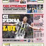 gazzettafc nazionale web Big 8