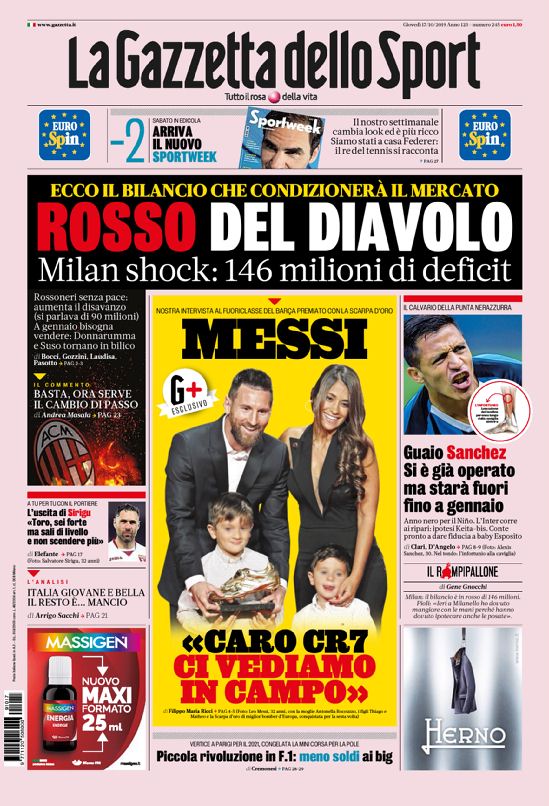 gazzettafc nazionale web Big