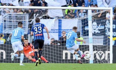 gol Immobile AS1 5293 e1571499190152