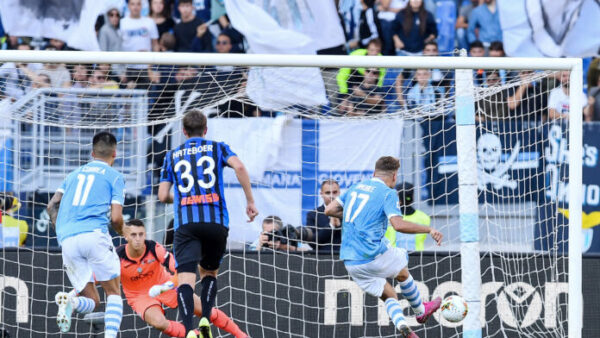 gol Immobile AS1 5293 e1571499190152