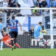 gol Immobile AS1 5293 e1571499190152