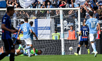 gol Muriel AS1 4818 e1571493490796