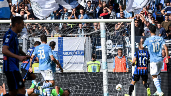 gol Muriel AS1 4818 e1571493490796